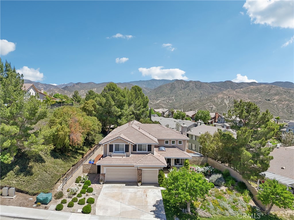 14280 Yellowstone Lane