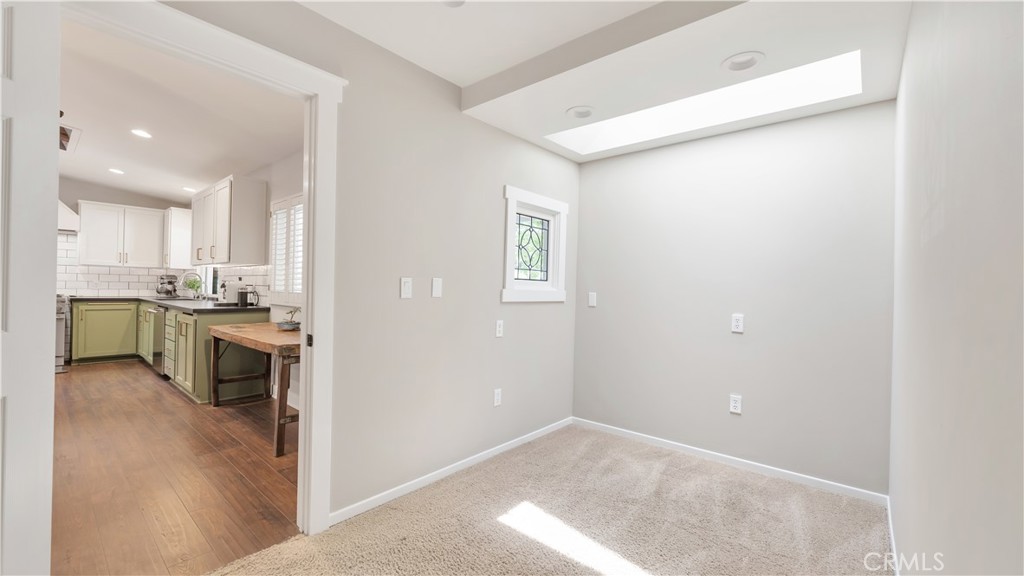 15833 Warm Springs Dr