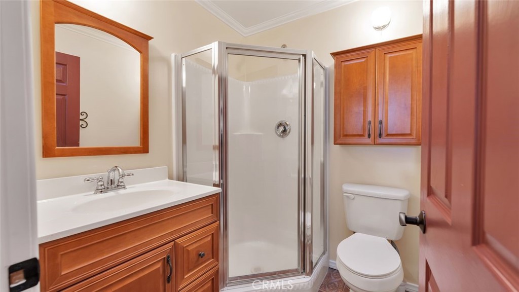 15833 Warm Springs Dr