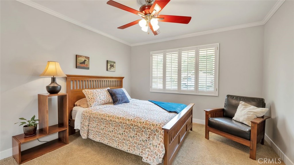 15833 Warm Springs Dr