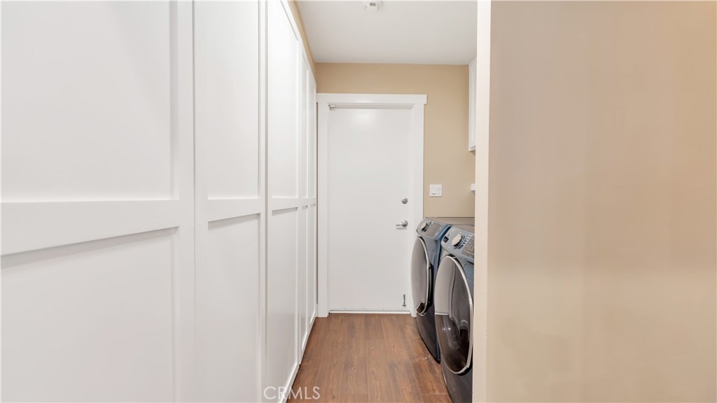 15833 Warm Springs Dr