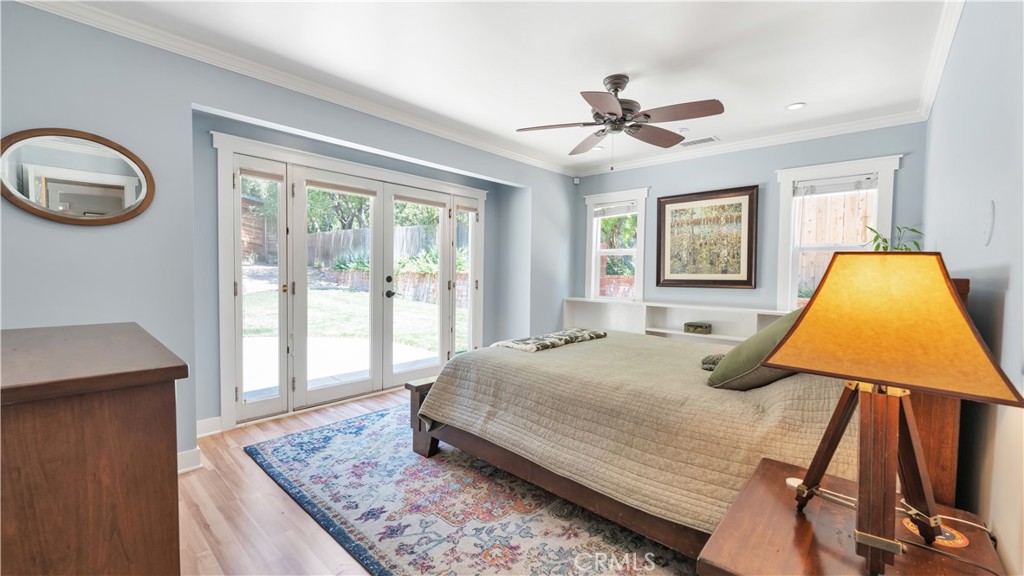 15833 Warm Springs Dr