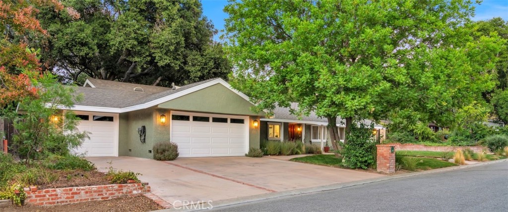 15833 Warm Springs Dr