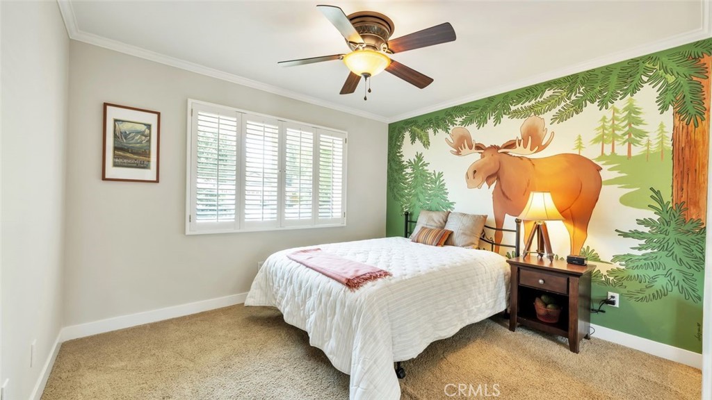 15833 Warm Springs Dr