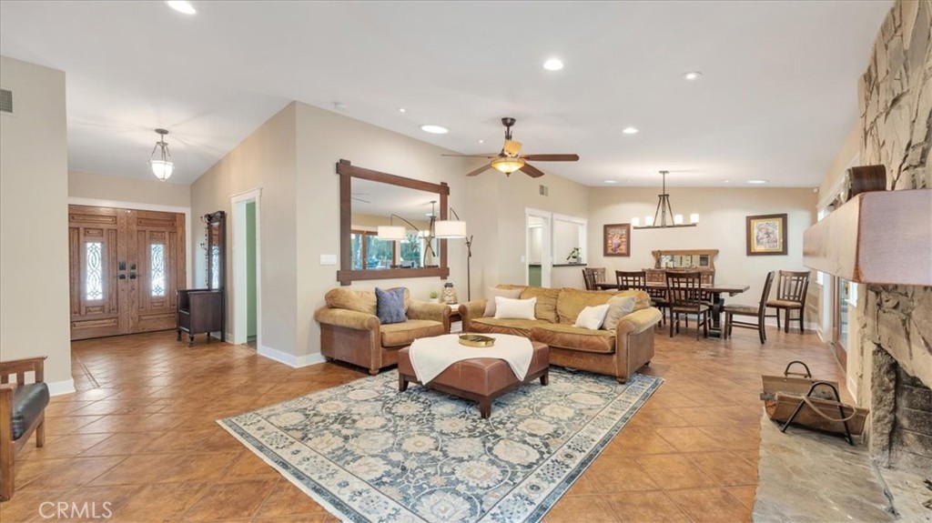 15833 Warm Springs Dr