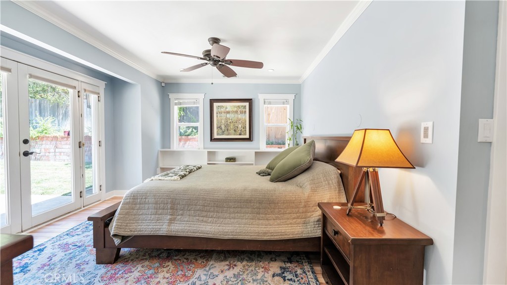 15833 Warm Springs Dr