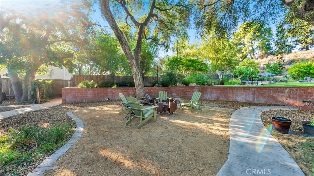 15833 Warm Springs Dr