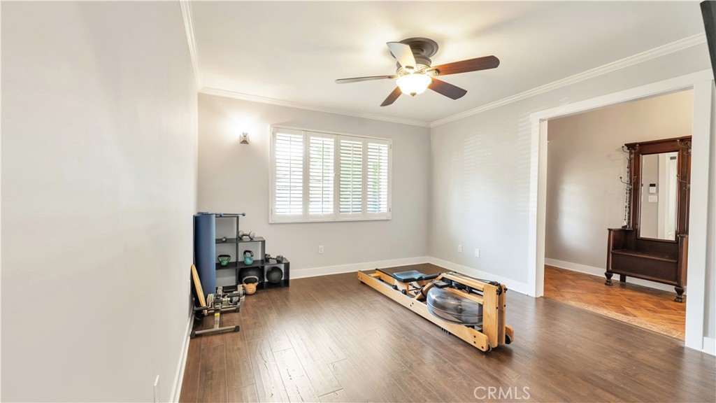 15833 Warm Springs Dr