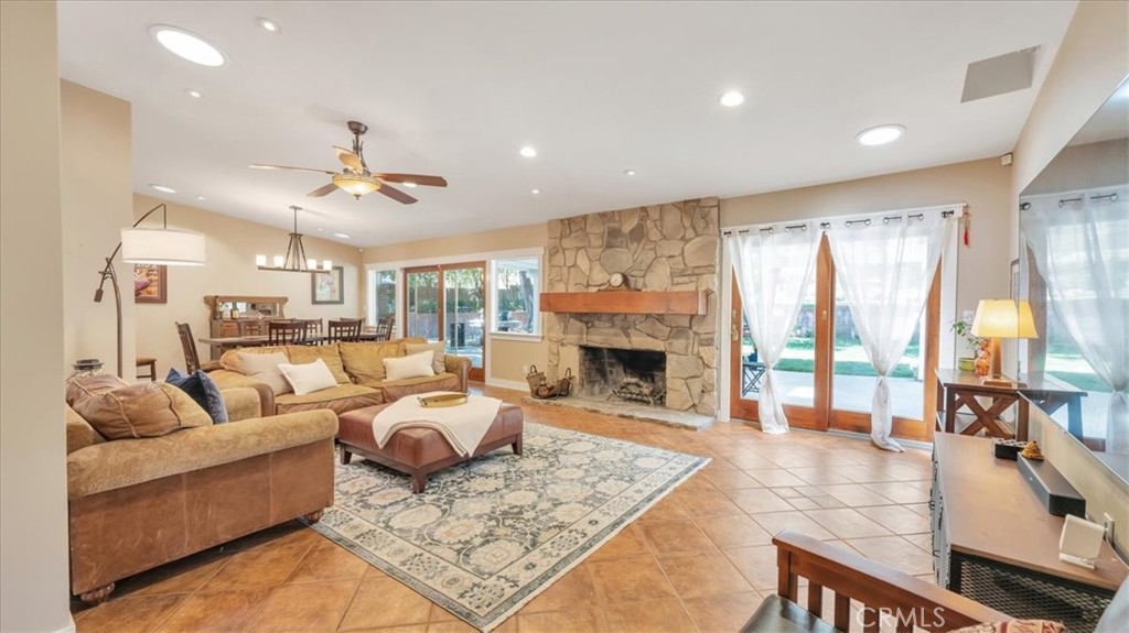 15833 Warm Springs Dr