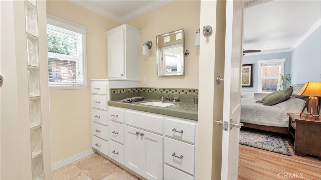 15833 Warm Springs Dr