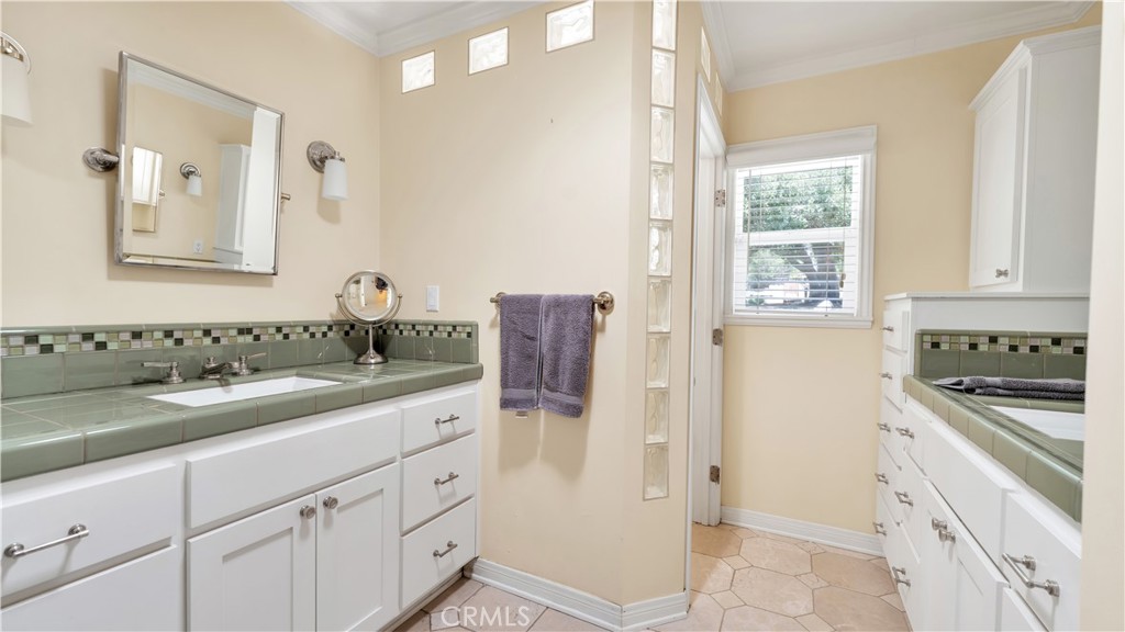 15833 Warm Springs Dr