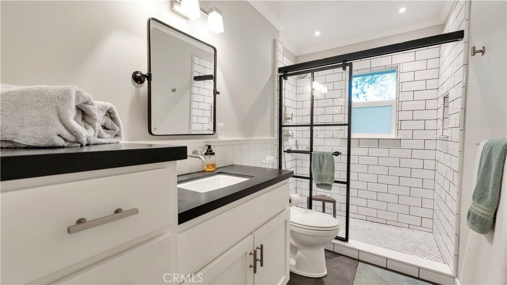 15833 Warm Springs Dr