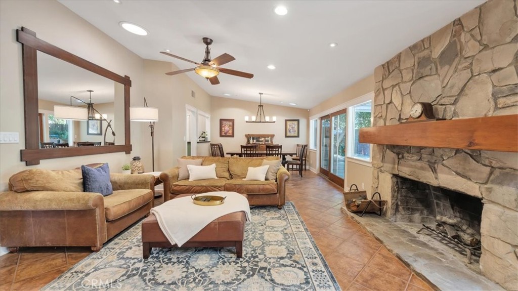 15833 Warm Springs Dr