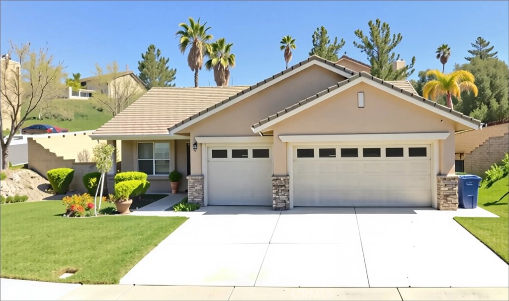 14239 Everglades Court