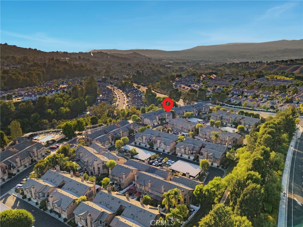922 S Country Glen Way