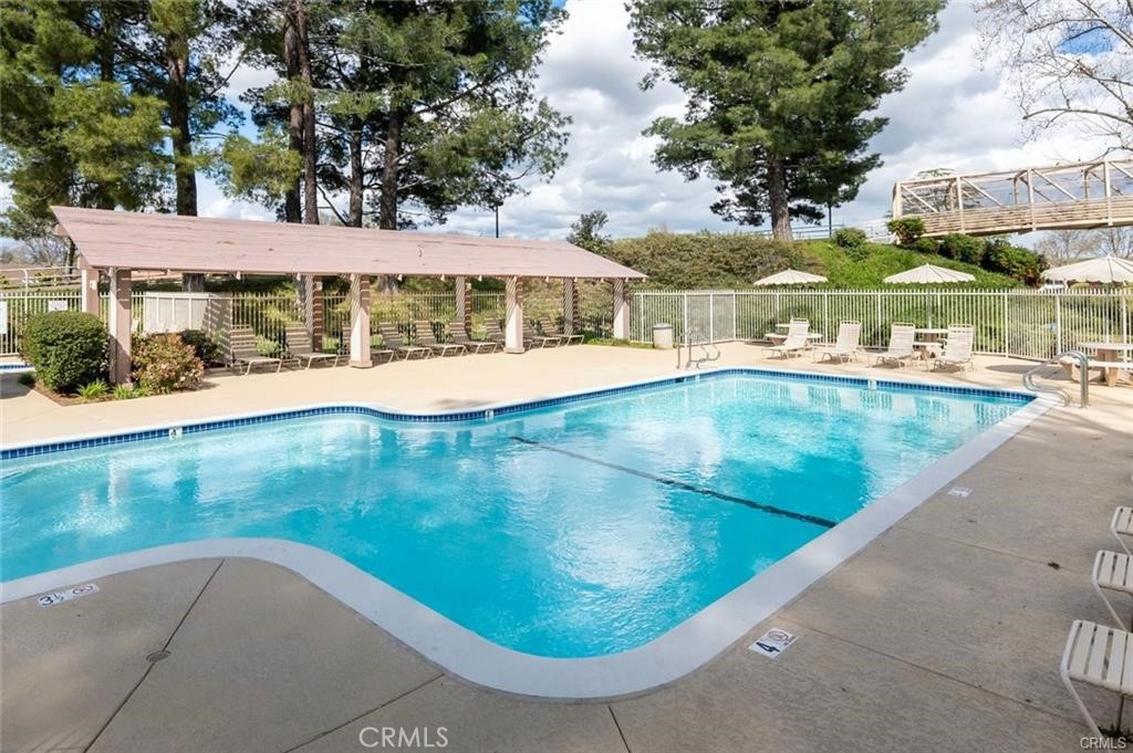 26030 Tampico Drive