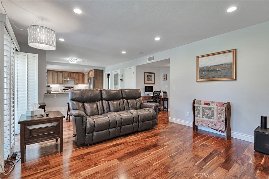 26030 Tampico Drive