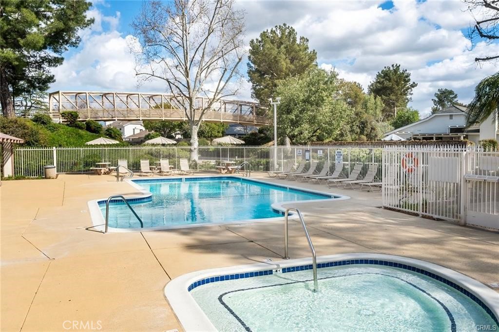 26030 Tampico Drive