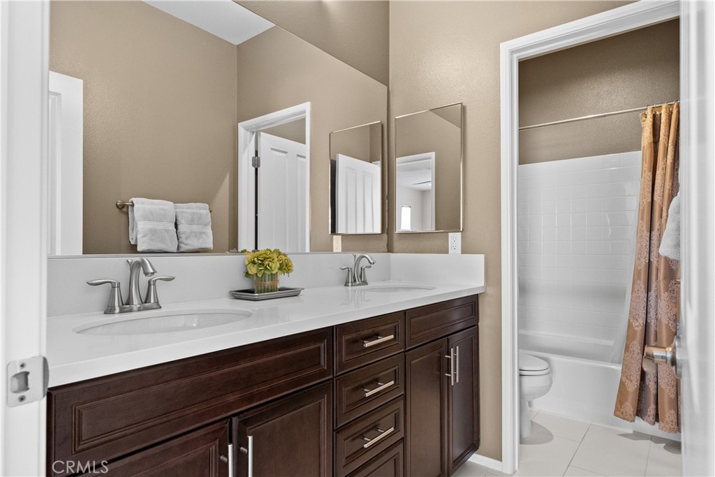 28648 Iron Village Drive