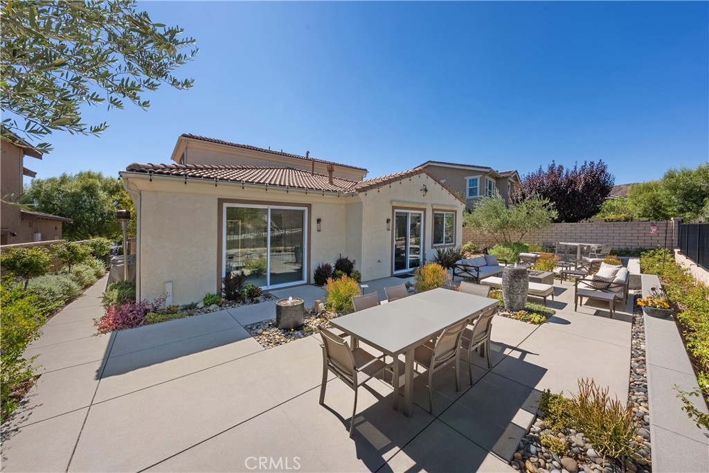 28648 Iron Village Drive