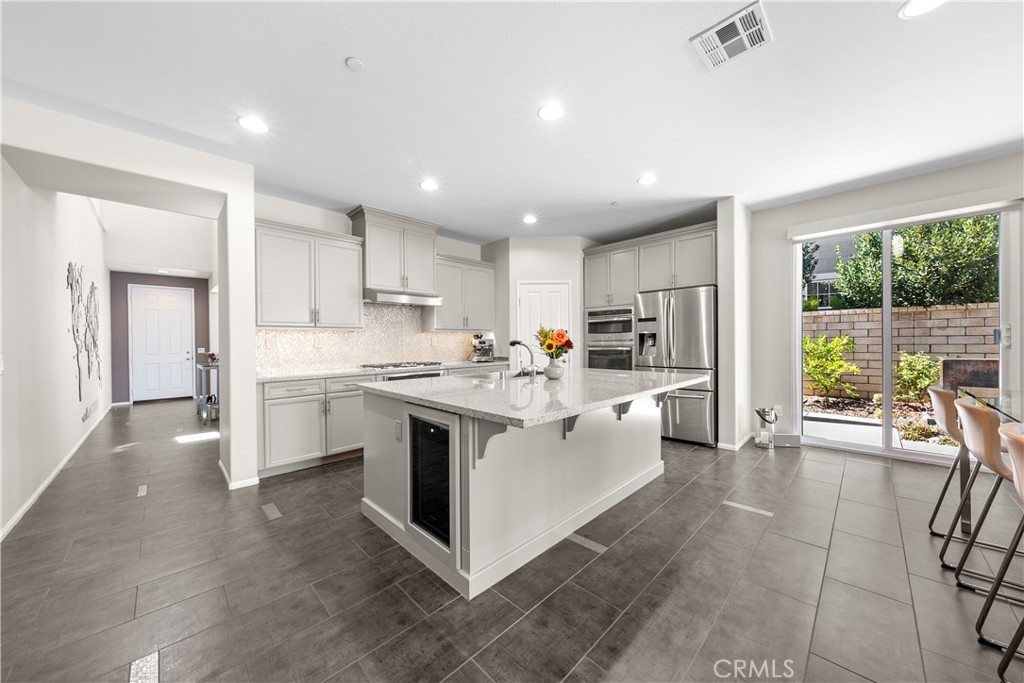 28648 Iron Village Drive