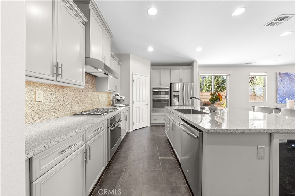 28648 Iron Village Drive