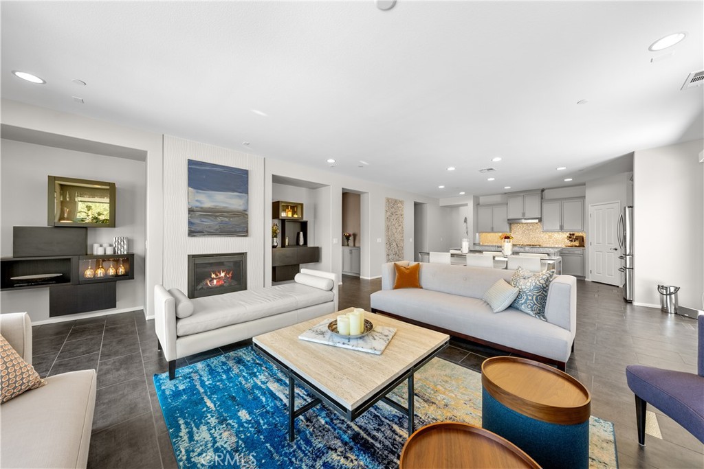 28648 Iron Village Drive