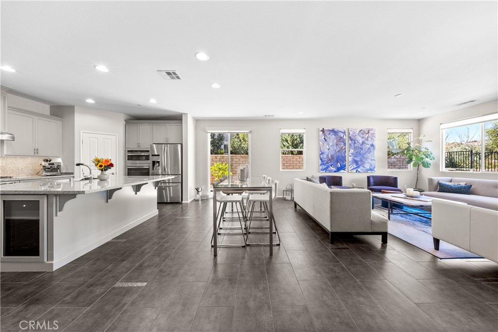 28648 Iron Village Drive