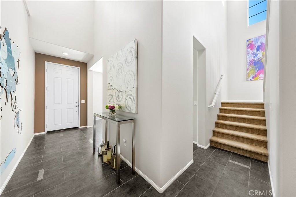 28648 Iron Village Drive