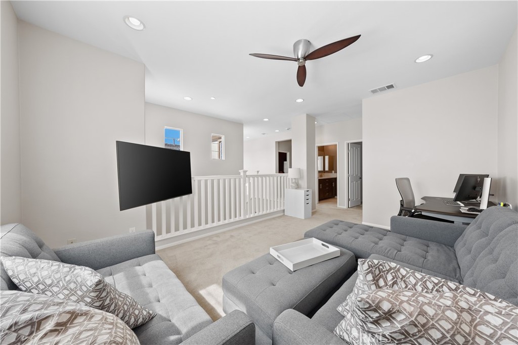 28648 Iron Village Drive