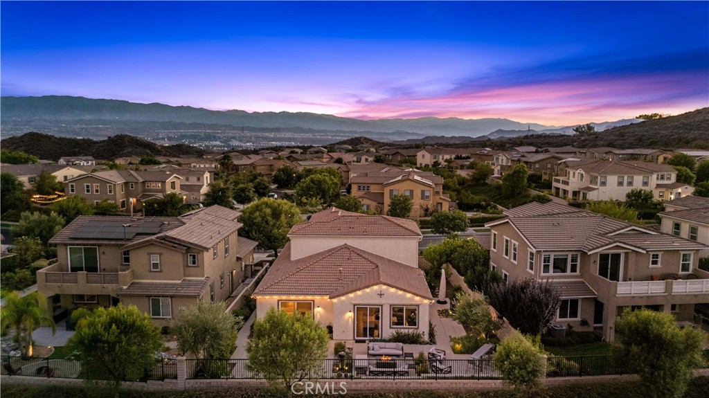 28648 Iron Village Drive