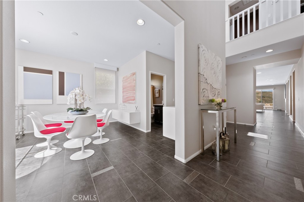 28648 Iron Village Drive