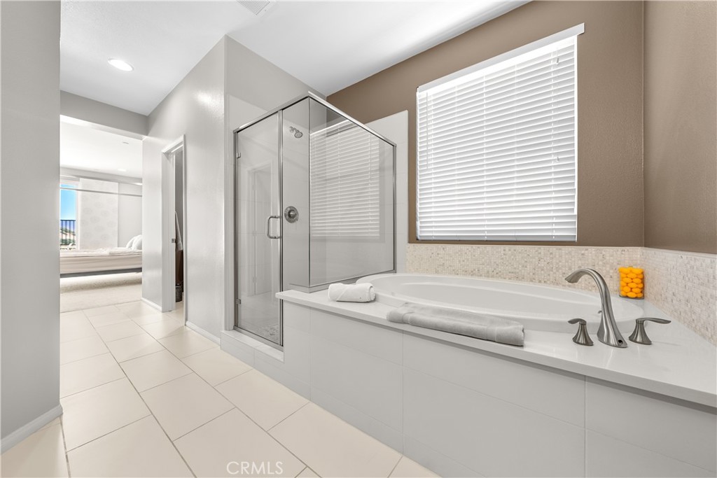 28648 Iron Village Drive