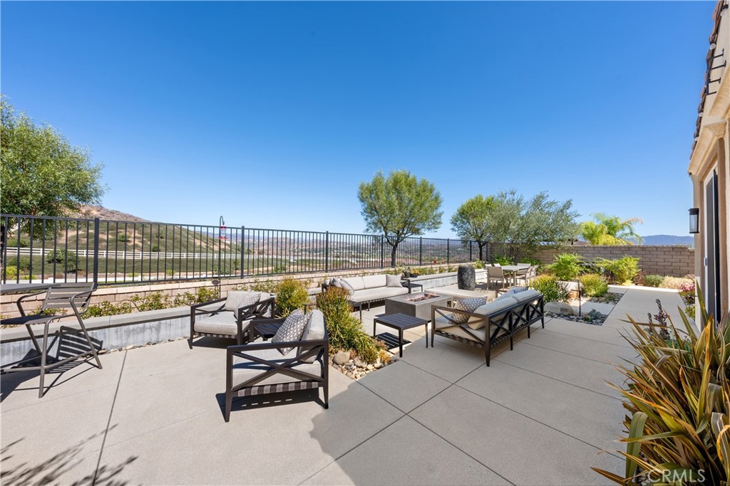 28648 Iron Village Drive