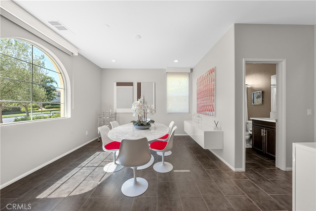 28648 Iron Village Drive