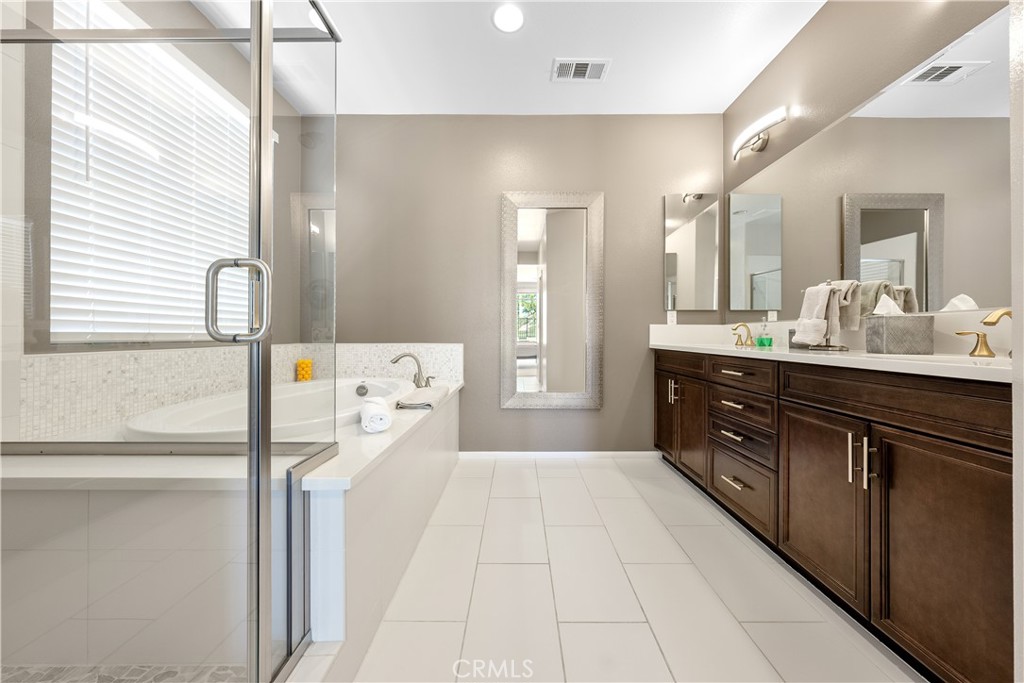 28648 Iron Village Drive