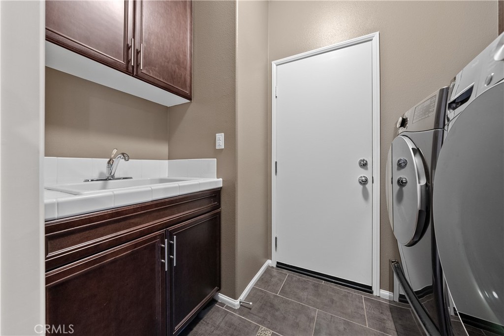 28648 Iron Village Drive