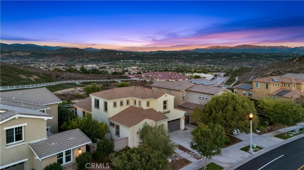 28648 Iron Village Drive