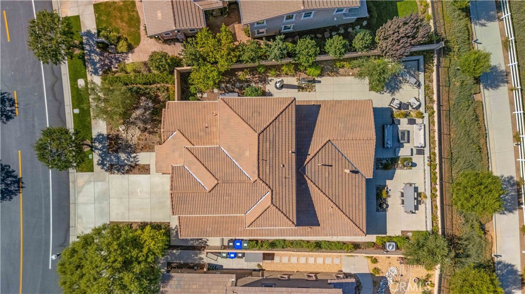 28648 Iron Village Drive