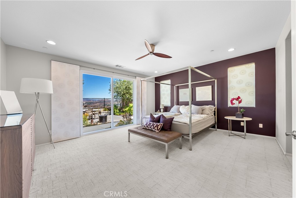 28648 Iron Village Drive