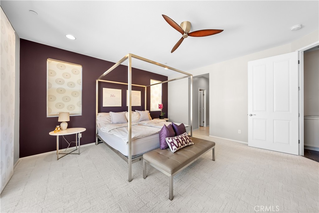 28648 Iron Village Drive