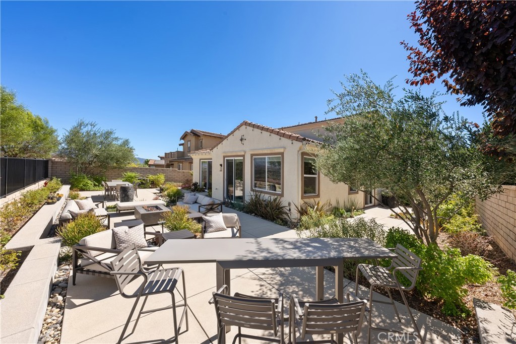 28648 Iron Village Drive