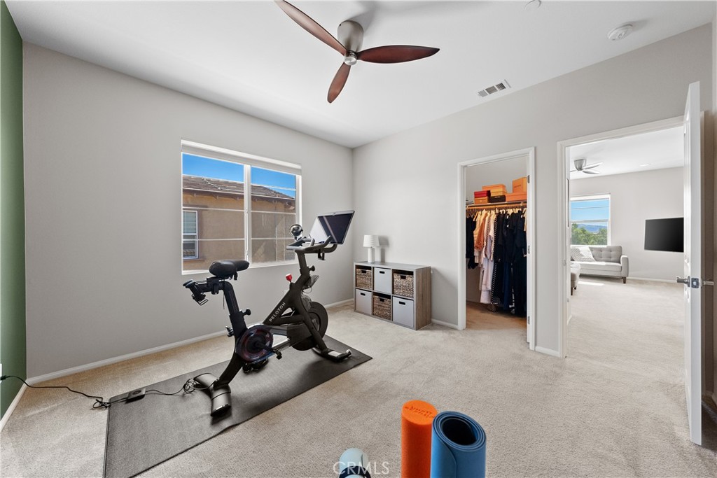 28648 Iron Village Drive