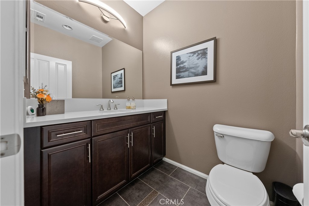 28648 Iron Village Drive