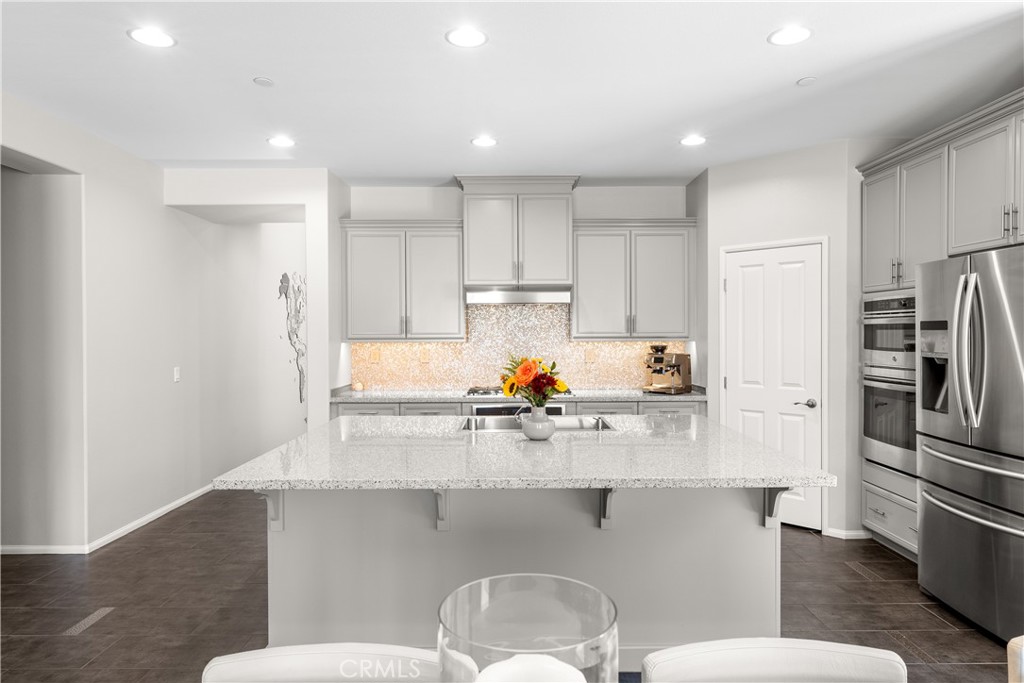 28648 Iron Village Drive