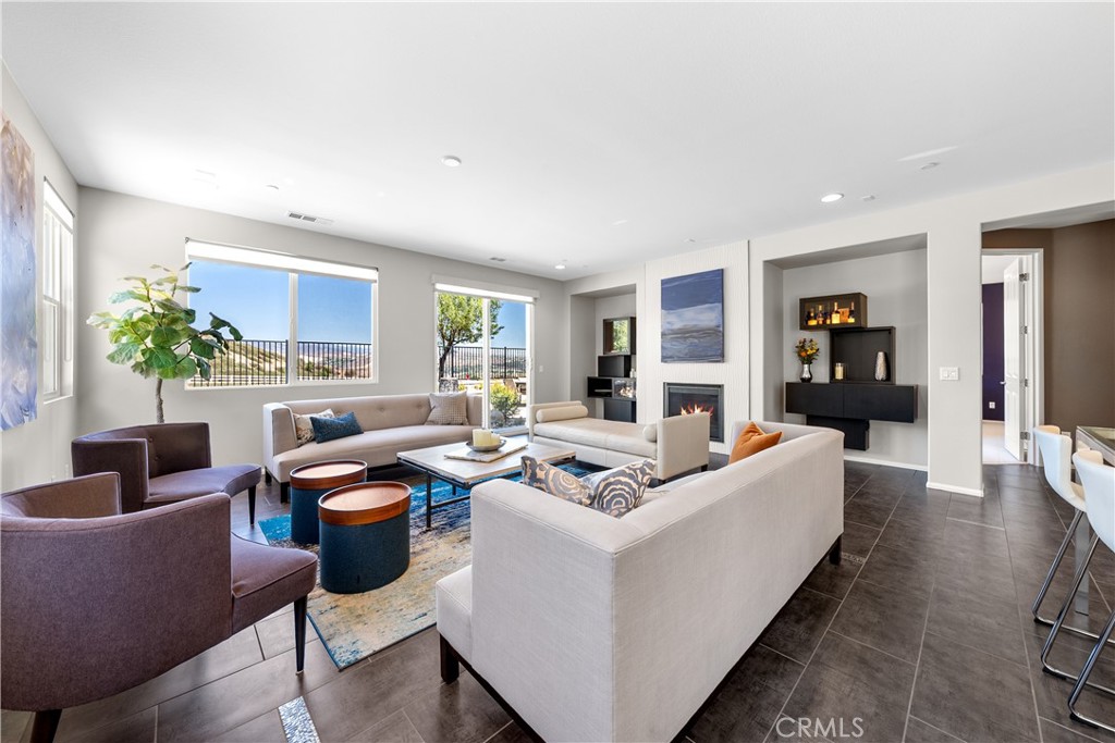 28648 Iron Village Drive