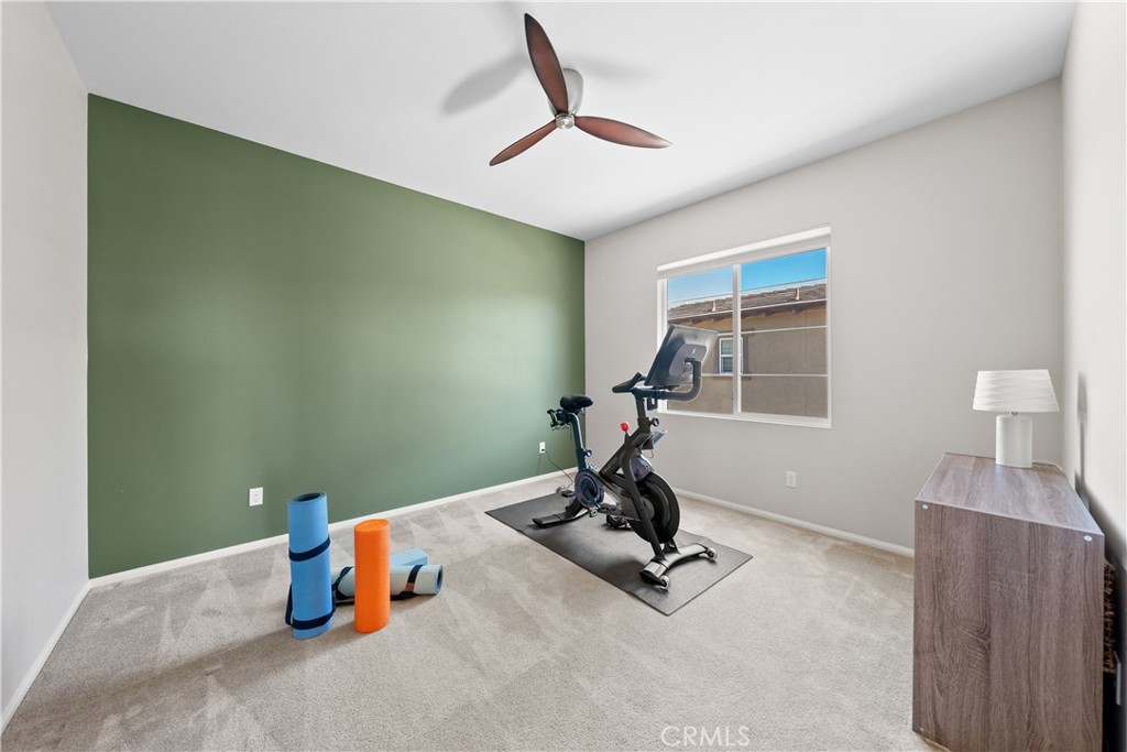 28648 Iron Village Drive