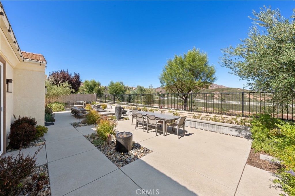 28648 Iron Village Drive