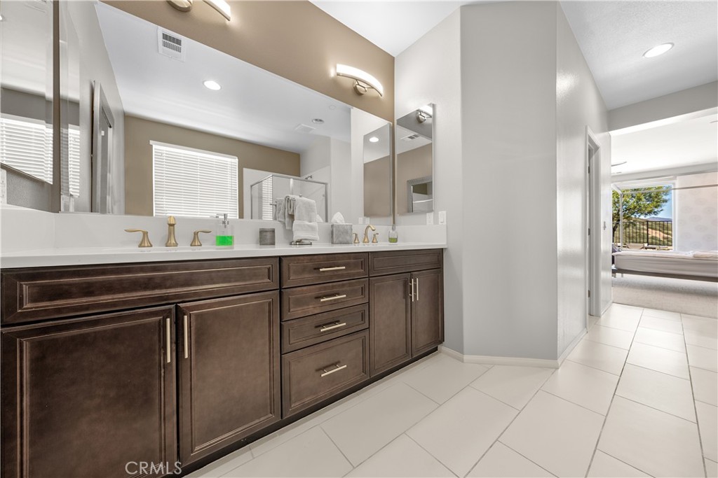 28648 Iron Village Drive