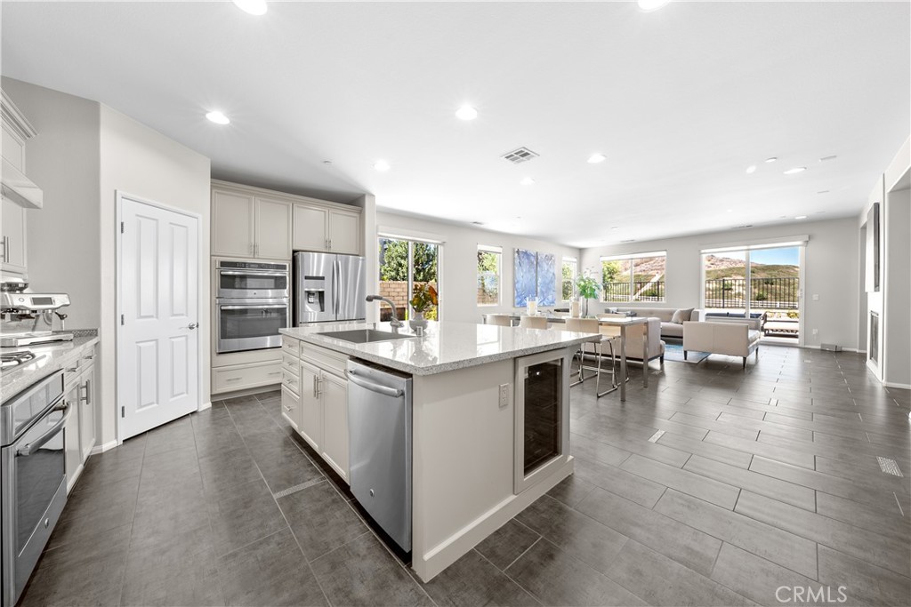 28648 Iron Village Drive